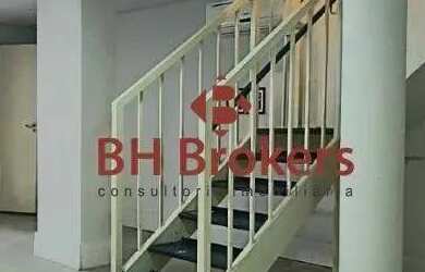 Imagem 12: LOJA COMERCIAL PARA ALUGUEL NO BAIRRO SANTO ANTÔNIO