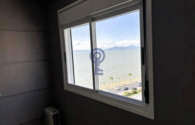 Imagem 14: Apartamento com 2 suítes na Agronômica