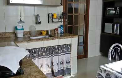 Imagem 6: Bem localizada no Conj. PEDRO TEIXEIRA