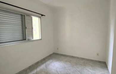 Imagem 2: Excelente apartamento no centro de Taubaté