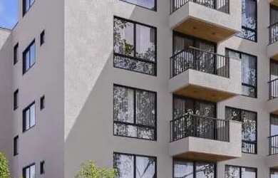 Imagem 2: Apartamento à venda em Cândida Câmara com 56m², 2 Quarto s e 1 Vaga...