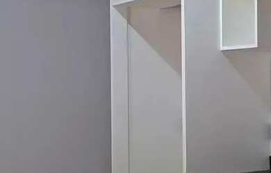 Imagem 6: Casa aconchegante C/ 3 Q. 1 suite, Com armários