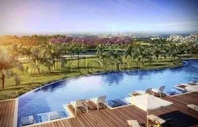 Imagem 16: Terreno á venda no Residencial Haras Patente, Jaguariúna