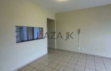 Imagem 4: Alugar/alugo Apartamento para locação no Citta Di Roma, Vila das Hortências,...