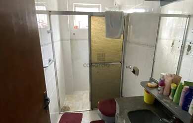 Imagem 6: APTO 2 DORMITÓRIOS PRÓXIMO AOS BOMBEIROS