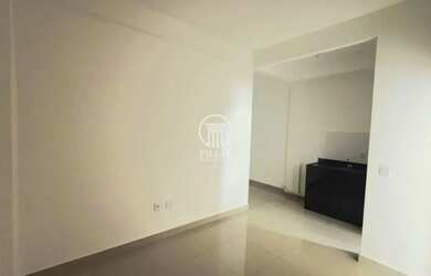 Imagem: A kitnet possui 1 Dormitório, 1 Banheiro, 41m² de Área e