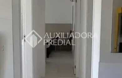 Imagem 13: Imóvel para aluguel com 78 metros quadrados com 2 quartos em Itacorubi...