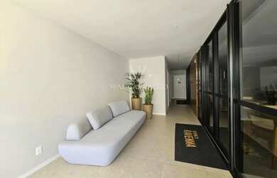 Imagem 13: Apartamento para Venda em Maceió, Ponta Verde, 3 dormitórios, 3 suítes,...