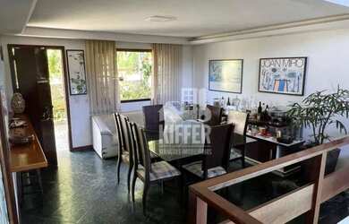 Imagem 10: Casa em Piratininga venda