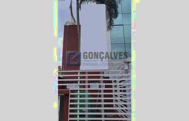 Imagem 2: Venda Sala Maua Vila Bocaina Ref 154453