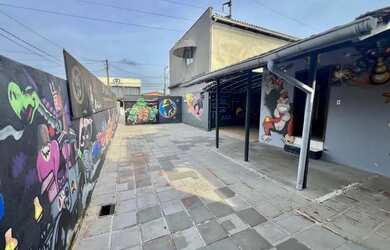 Imagem 10: IMÓVEL COMERCIAL no ANITA GARIBALDI com 0 quartos para VENDA, 540 m²