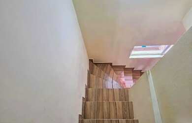 Imagem 4: Apartamento à venda no RESIDENCIAL PIEDADE LIFE - RUA AMAMBAÍ , CANDEIAS,...