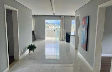 Imagem 10: Casa em Condomínio à venda, 4 quartos, 1 suíte, 3 vagas, Veredas das...