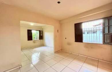 Imagem 4: Casa, 150m², 2/4 na Marambaia