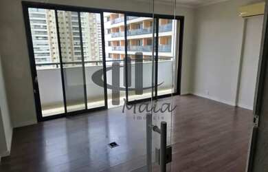 Imagem: O depósito possui 1 Vaga na garagem, 56m² de Área e está