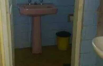 Imagem 4: Casa Comercial à venda, 4 quartos, 5 vagas, Santo Antônio - Belo Horizonte/MG