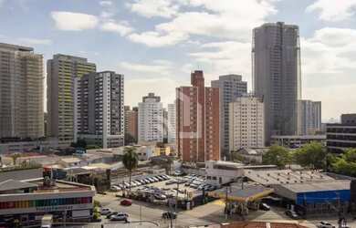 Imagem 7: Apartamento à Venda no Butanta São Paulo Pronto para Morar