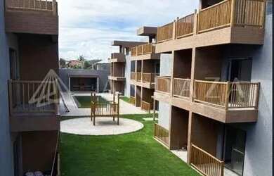 Imagem 6: Excelente Oportunidade à beira mar