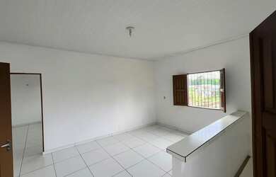 Imagem 3: Vendo Terreno grande com imóvel