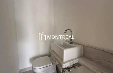 Imagem 14: APARTAMENTO A VENDA NO TATUAPÉ, 3 DORMITÓRIOS, 1 SUÍTE. 2 VAGAS DE...