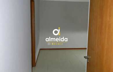 Imagem 15: APARTAMENTO 2 DORMITÓRIOS