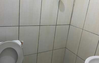 Imagem 7: Oportunidade casa Jequié