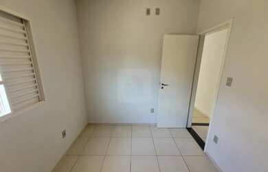 Imagem 14: Casa para Locação e Venda no Bairro Presidente Roosevelt