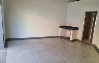 Imagem 2: Loja para alugar, 20 m² por R$ 700,00/mês - Dona Rosarinha - Santa Luzia/MG