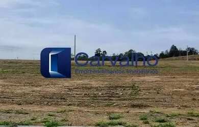 Imagem 11: TERRENO LOTEAMENTO JARDIM ALVORADA NA CIDADE DE ITÚ SP