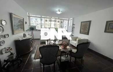 Imagem 6: Apartamento - / Residencial / Copacabana