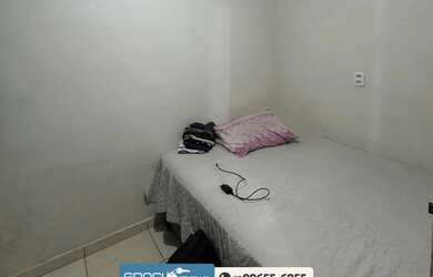 Imagem 15: Casa à venda em rua pública, CIDADE UNIVERSITÁRIA, Maceió, AL