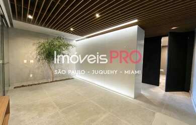 Imagem 4: Conjunto corporativo com 426 m² na Faria Lima