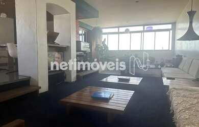 Imagem 9: Venda ou locação Apartamento 3 quartos Canela Salvador