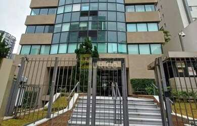 Imagem: Sala para aluguel no JARDIM AMERICA em São Paulo/SP