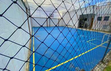 Imagem 15: EDF / .EUL PARQUE DOS JATOBÁS