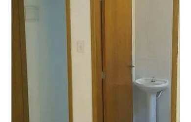 Imagem 5: GUARATIBA CASA 2 QUARTOS SUITE CONDOMÍNIO FECHADO