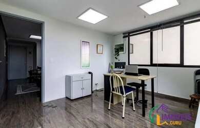 Imagem 9: COMERCIAL - BELA VISTA - SP