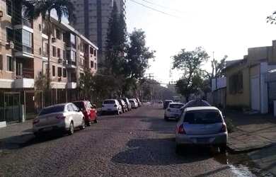 Imagem 15: Casa para Venda - 250m², 5 dormitórios, 6 vagas - Menino Deus