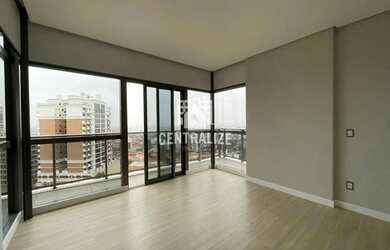 Imagem 4: VENDA- EDIFÍCIL BRICKELL-JARDIM CARVALHO