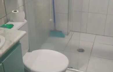 Imagem 12: Casa para venda 2/4 Madre de Deus - BA