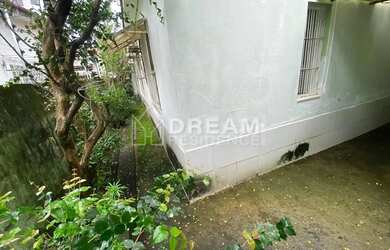 Imagem 7: Imóvel para venda possui 220 metros quadrados com 4 quartos em Encruzilhada...