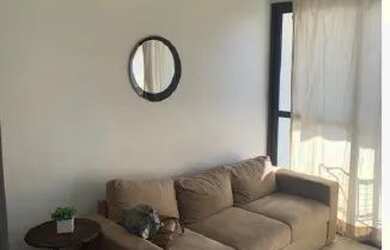 Imagem 3: ALUGUEL APARTAMENTO VANGUARD RESIDENCE