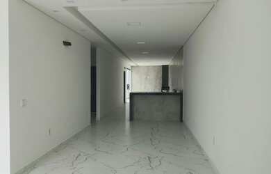 Imagem 10: Casa p/ venda no Villa Suiça