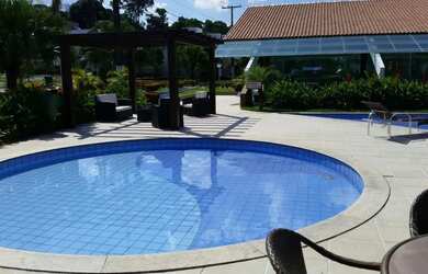 Imagem 14: Tripex de Alto Padrão no Quintas das Laranjeiras. 4 suites, Lazer Privativo....