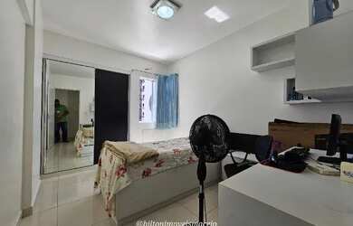 Imagem 11: Apartamento na Jatiúca com 4 quartos sendo 1 suíte