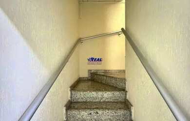 Imagem 7: Sala para aluguel, Gloria - Contagem/MG