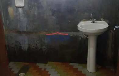 Imagem 4: Casa em Cidade Jardim - Jacareí