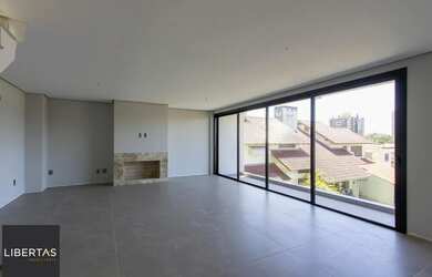 Imagem 16: Casa em condomínio com conforto e exclusividade no bairro Tristeza