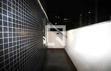 Imagem 9: Apartamento à Venda - Buritis, 3 Quartos, 102 m2