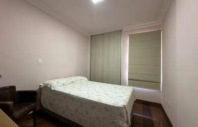 Imagem 9: Apartamento 2 quartos - Paineiras